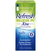 REFRESH&reg; RELIEVA&reg; PF XTRA image number 10