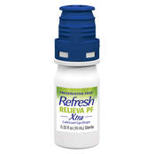 REFRESH&reg; RELIEVA&reg; PF XTRA image number 2