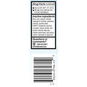 REFRESH TEARS&reg; Lubricant Eye Drops image number 12
