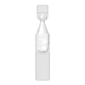 REFRESH OPTIVE MEGA-3&reg; Lubricant Eye Drops image number 2