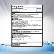 REFRESH OPTIVE&reg; ADVANCED Preservative Free image number 7