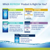 REFRESH&reg; RELIEVA&reg; PF image number 8