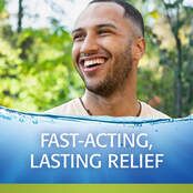 REFRESH&reg; RELIEVA&reg; Lubricant Eye Drops image number 8