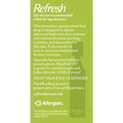 REFRESH&reg; RELIEVA&reg; PF image number 11