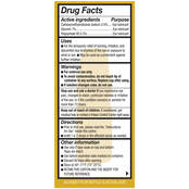 Refresh OPTIVE MEGA-3&reg; PF Lubricant Eye Drops image number 10