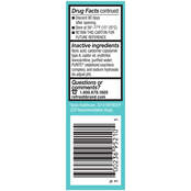 REFRESH DIGITAL&reg; Lubricant Eye Drops image number 12