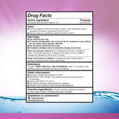 REFRESH&reg; CELLUVISC&reg; Lubricant Eye Gel image number 7