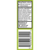 REFRESH&reg; RELIEVA&reg; Lubricant Eye Drops image number 12