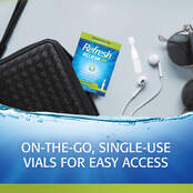 REFRESH&reg; RELIEVA&reg; PF image number 5