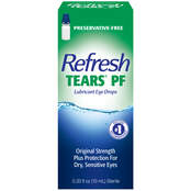 REFRESH TEARS&reg; PF image number 11