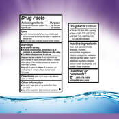 REFRESH OPTIVE&reg; GEL DROPS image number 8