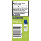 REFRESH&reg; RELIEVA&reg; PF XTRA image number 12