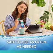 REFRESH DIGITAL&reg; Lubricant Eye Drops image number 5