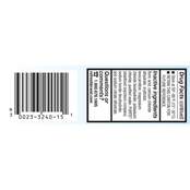 REFRESH OPTIVE&reg; Lubricant Eye Drops image number 12