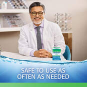 REFRESH PLUS&reg; Lubricant Eye Drops image number 5