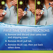 REFRESH&reg; RELIEVA&reg; PF XTRA image number 6