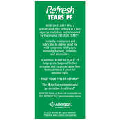 REFRESH TEARS&reg; PF image number 12