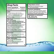 REFRESH TEARS&reg; PF image number 9