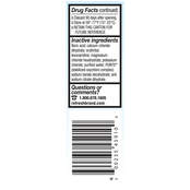 REFRESH OPTIVE&reg; GEL DROPS image number 12