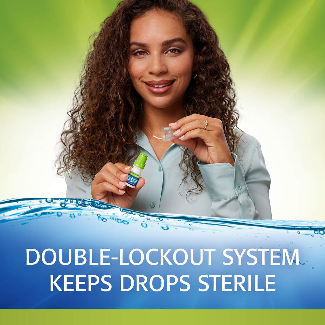 REFRESH&reg; RELIEVA&reg; PF Multidose image number 6