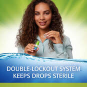 REFRESH&reg; RELIEVA&reg; PF Multidose image number 6