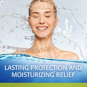 REFRESH&reg; RELIEVA&reg; PF image number 6