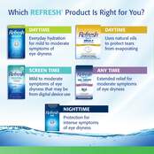 REFRESH TEARS&reg; PF image number 10