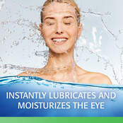 REFRESH TEARS&reg; Lubricant Eye Drops image number 7