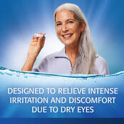 REFRESH P.M.&reg; Preservative Free image number 6