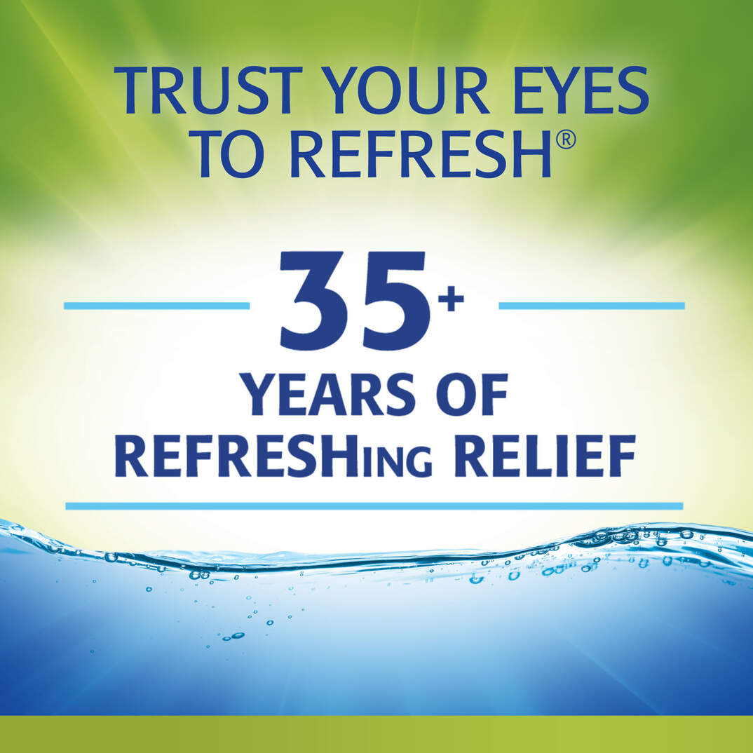 REFRESH&reg; RELIEVA&reg; PF image number 3