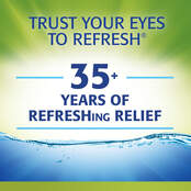 REFRESH&reg; RELIEVA&reg; PF image number 3