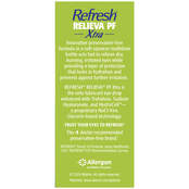 REFRESH&reg; RELIEVA&reg; PF XTRA image number 11
