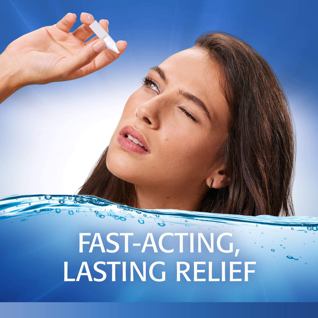 REFRESH&reg; CLASSIC Lubricant Eye Drops image number 5
