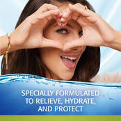 REFRESH&reg; RELIEVA&reg; Lubricant Eye Drops image number 7