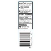 REFRESH OPTIVE&reg; ADVANCED Lubricant Eye Drops image number 12