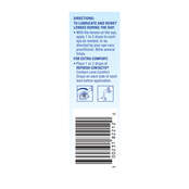 REFRESH CONTACTS&reg; Contact Lens Comfort Drops image number 12