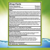 REFRESH&reg; RELIEVA&reg; PF Multidose image number 10