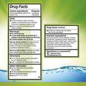 REFRESH&reg; RELIEVA&reg; PF XTRA image number 9