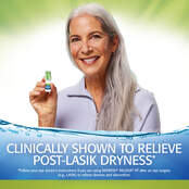REFRESH&reg; RELIEVA&reg; PF Multidose image number 8