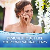 REFRESH TEARS&reg; PF image number 7