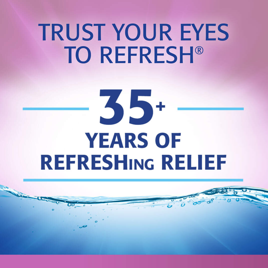 REFRESH&reg; CELLUVISC&reg; Lubricant Eye Gel image number 3