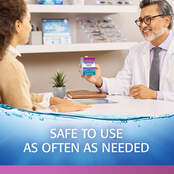 REFRESH&reg; CELLUVISC&reg; Lubricant Eye Gel image number 4