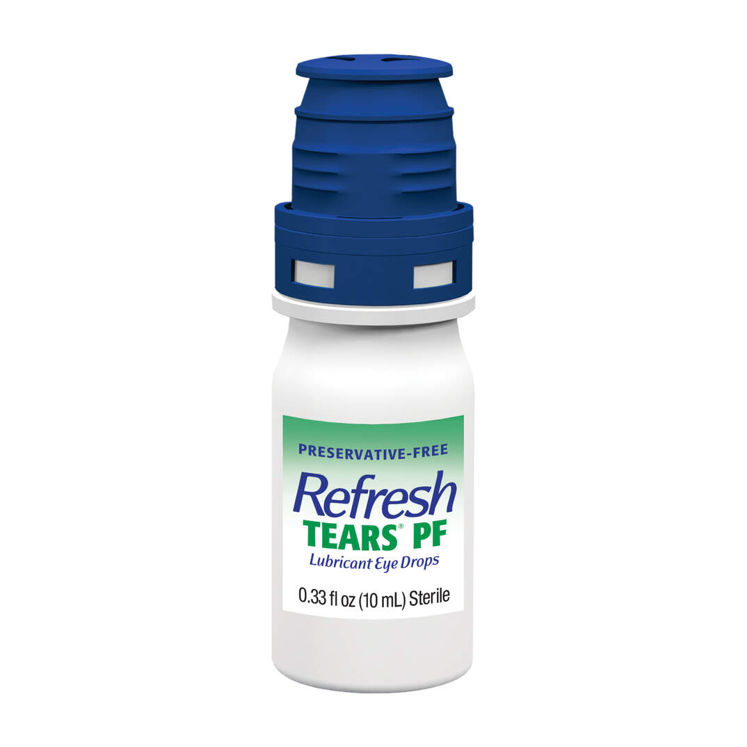 REFRESH TEARS&reg; PF image number 2