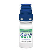 REFRESH TEARS&reg; PF image number 2