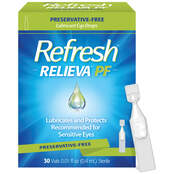 REFRESH&reg; RELIEVA&reg; PF image number 1