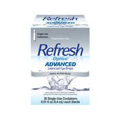 REFRESH OPTIVE&reg; ADVANCED Preservative Free image number 9