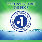 REFRESH TEARS&reg; PF image number 3