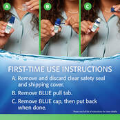 REFRESH TEARS&reg; PF image number 6