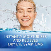 REFRESH OPTIVE&reg; Preservative Free image number 5