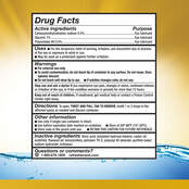 REFRESH OPTIVE MEGA-3&reg; Lubricant Eye Drops image number 9